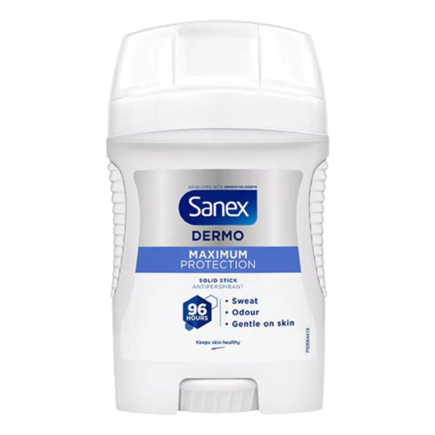 Sanex Dermo Maximum Protection Deodorant Stick 50ml