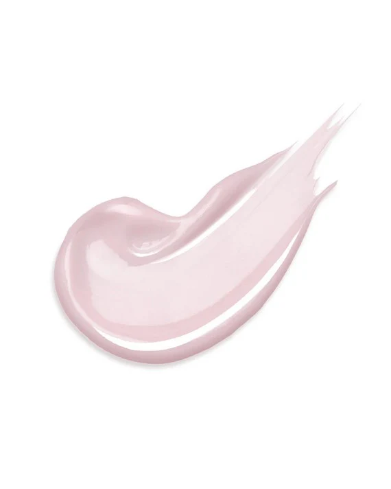 Sculpted Beauty Base Pearl All In One Moisturising Primer 50ml - Image 3