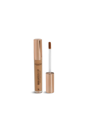 Sculpted Brighten Up Liquid Concealer - Image 2