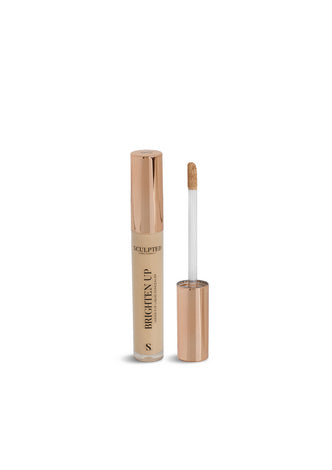 Sculpted Brighten Up Liquid Concealer - Image 7