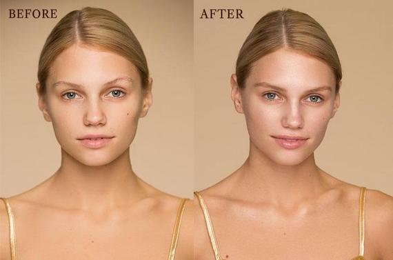 Sculpted by Aimee Connolly Beauty Base 50ml - Image 2