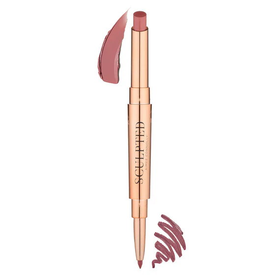 Sculpted Lip Duo