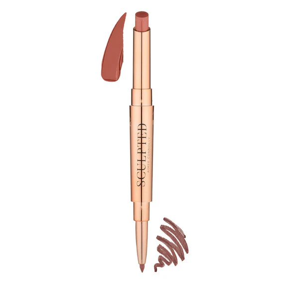 Sculpted Lip Duo - Image 2