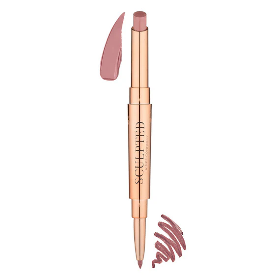 Sculpted Lip Duo - Image 3