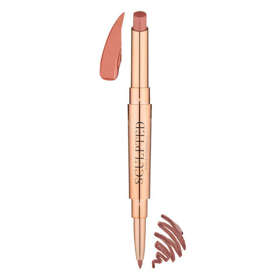 Sculpted Lip Duo - Image 4