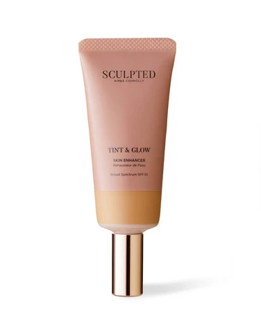 Sculpted Tint & Glow Skin Enhancer 40ml - Image 6