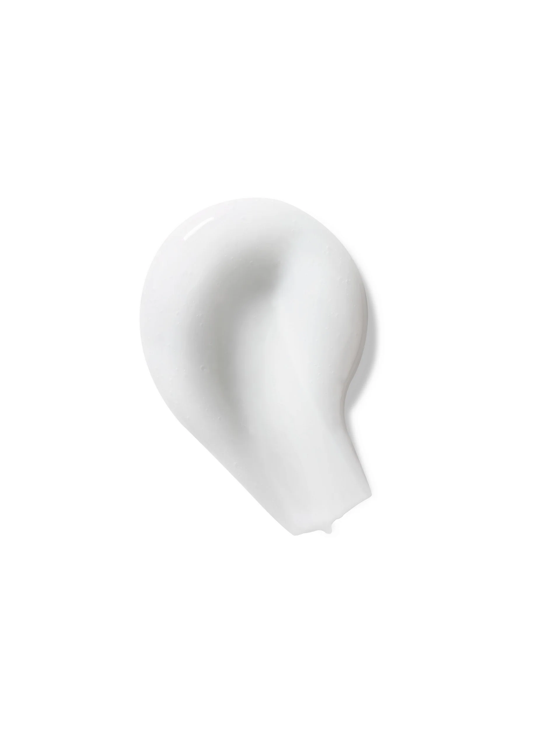 Sculpted Cleansing Duo Cleanse & Clarify 200ml - Image 3