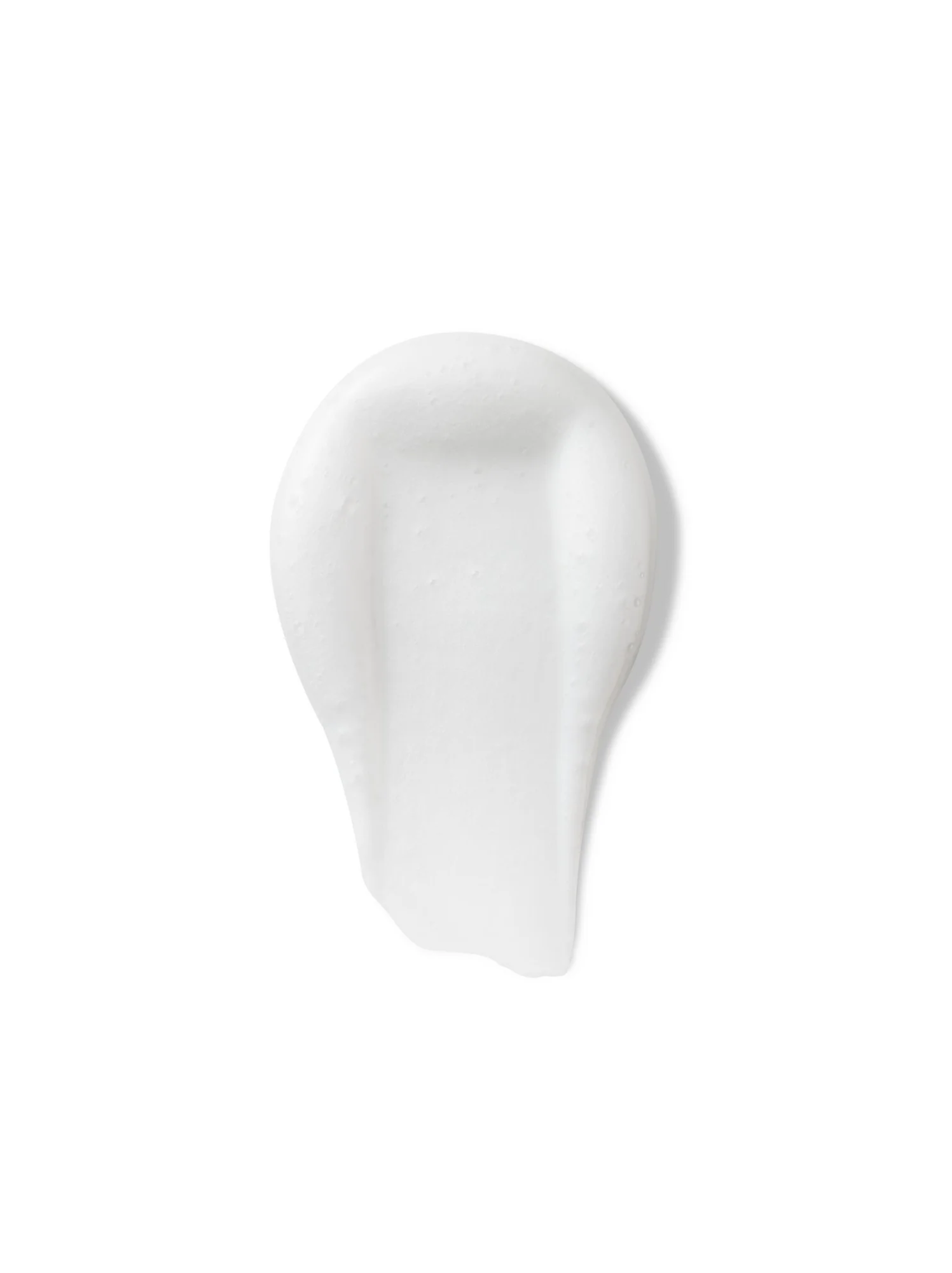 Sculpted Cleansing Duo Cleanse & Exfoliate 200ml - Image 2