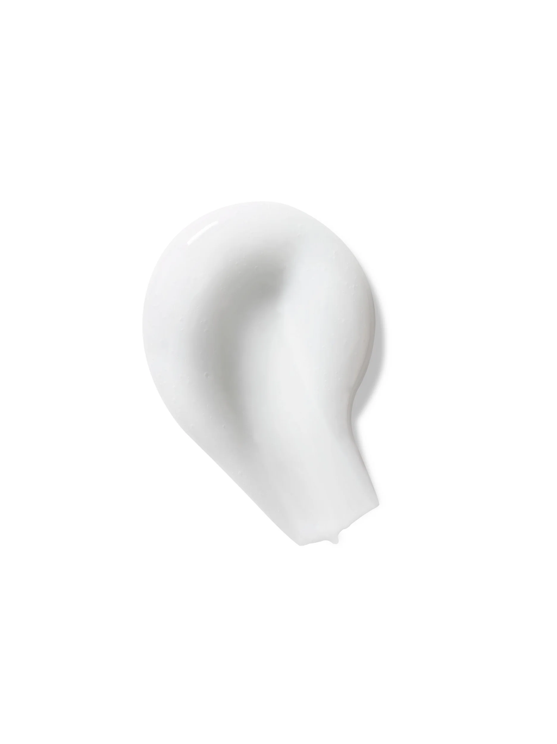 Sculpted Cleansing Duo Cleanse & Exfoliate 200ml - Image 3