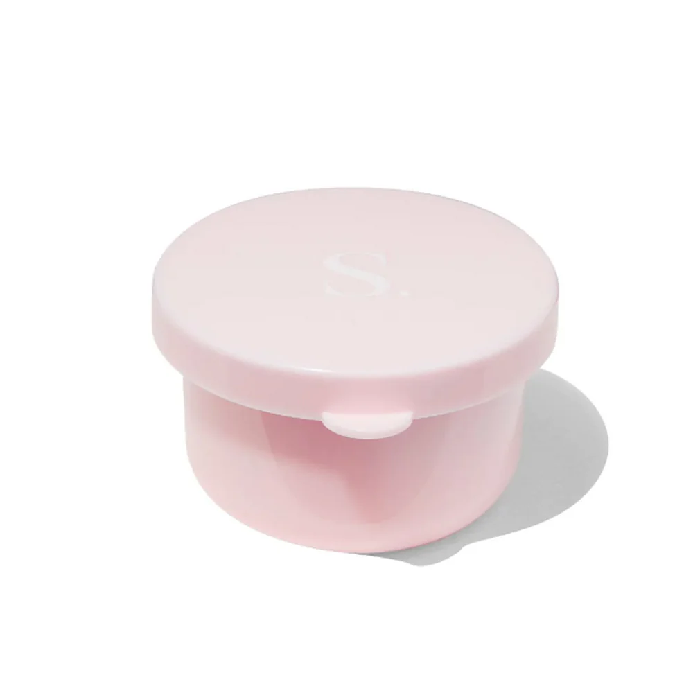 Sculpted Cloud Cream Refill 50ml - Image 2