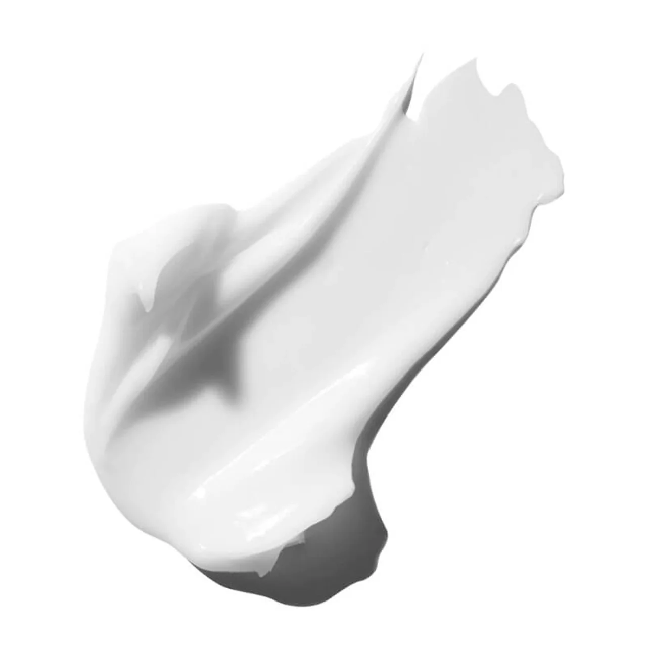 Sculpted Cloud Cream Refill 50ml - Image 3