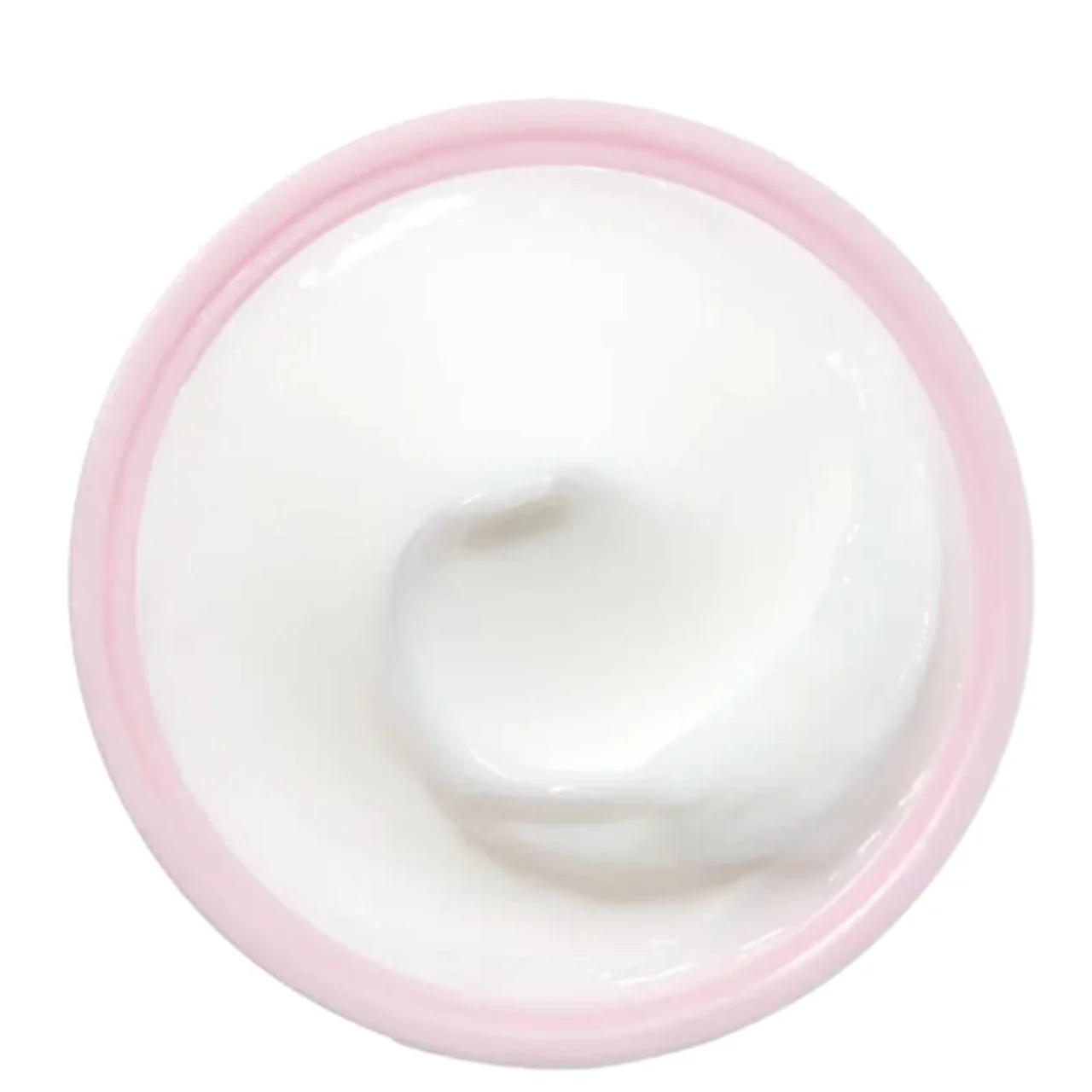 Sculpted Cloud Cream Refill 50ml - Image 4
