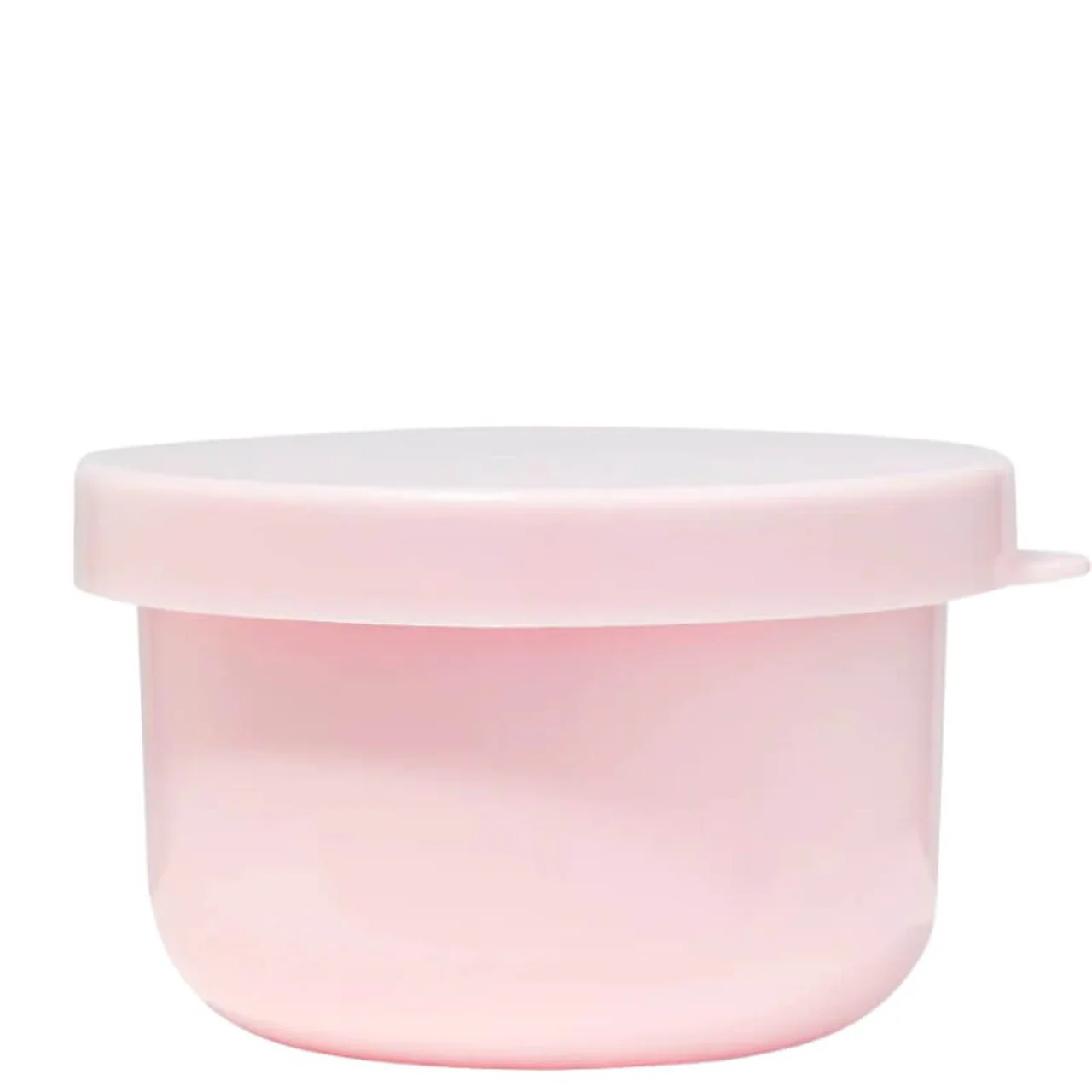 Sculpted Cloud Cream Refill 50ml - Image 5