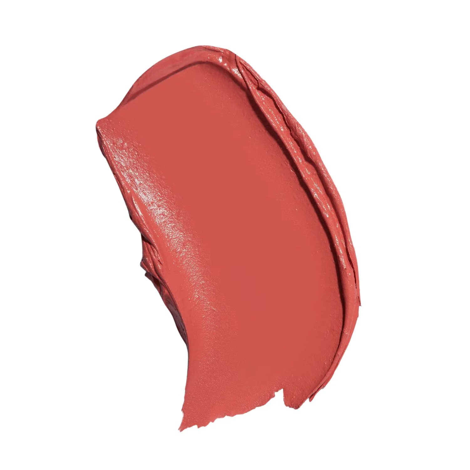 Sculpted By Aimee Cream Luxe Blush - Peachy Pink - Image 2