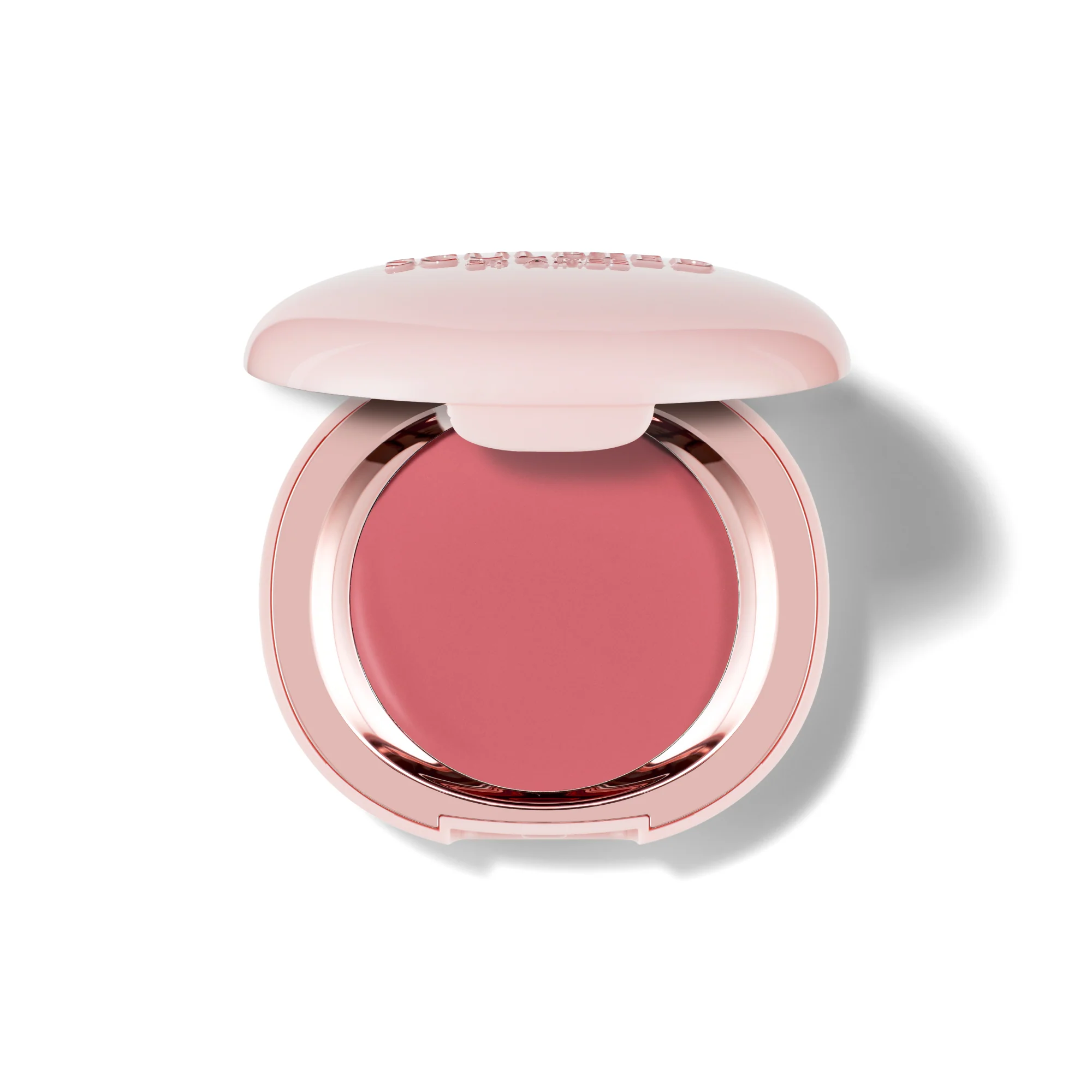 Sculpted By Aimee Cream Luxe Blush - Pink Supreme