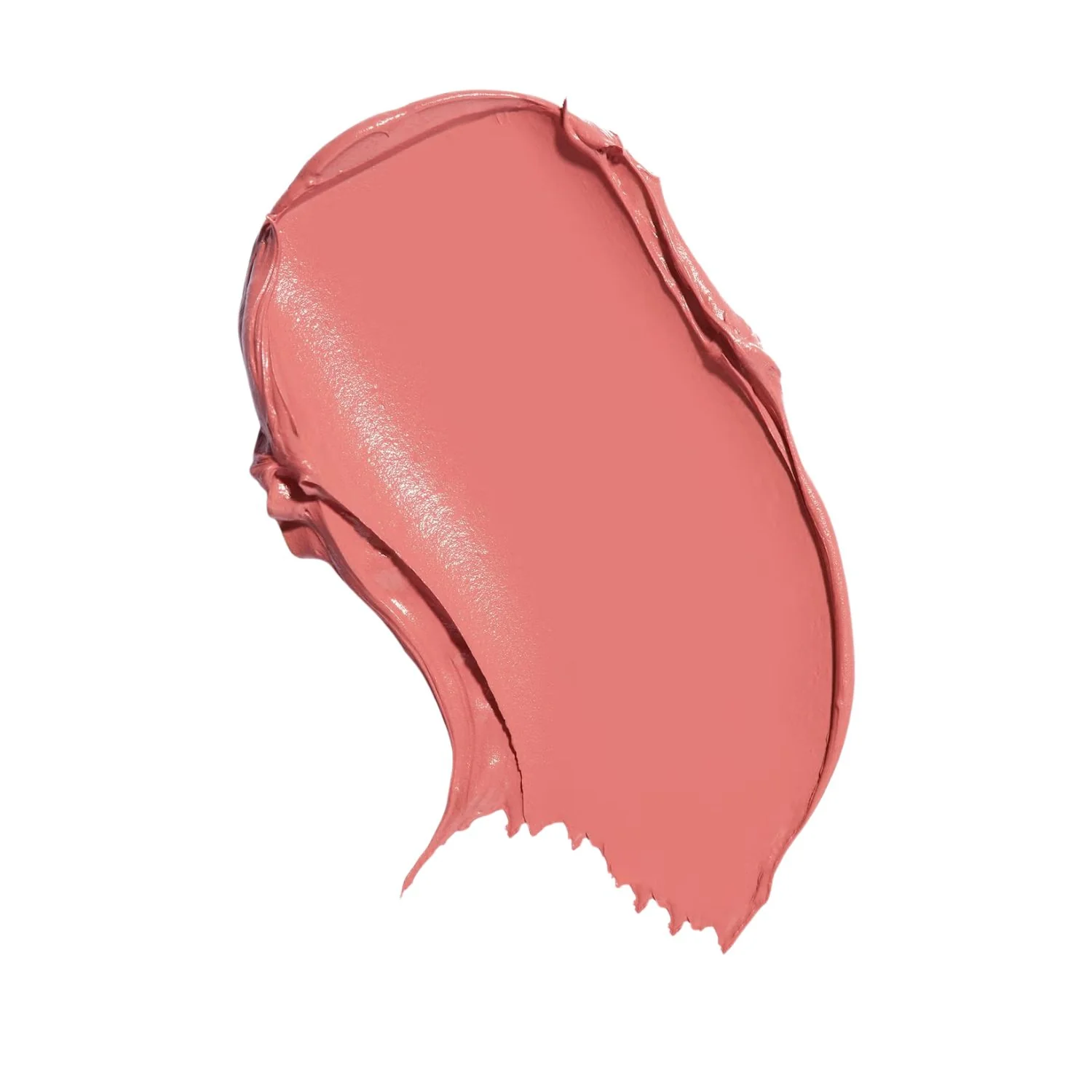 Sculpted By Aimee Cream Luxe Blush - Pink Supreme - Image 2