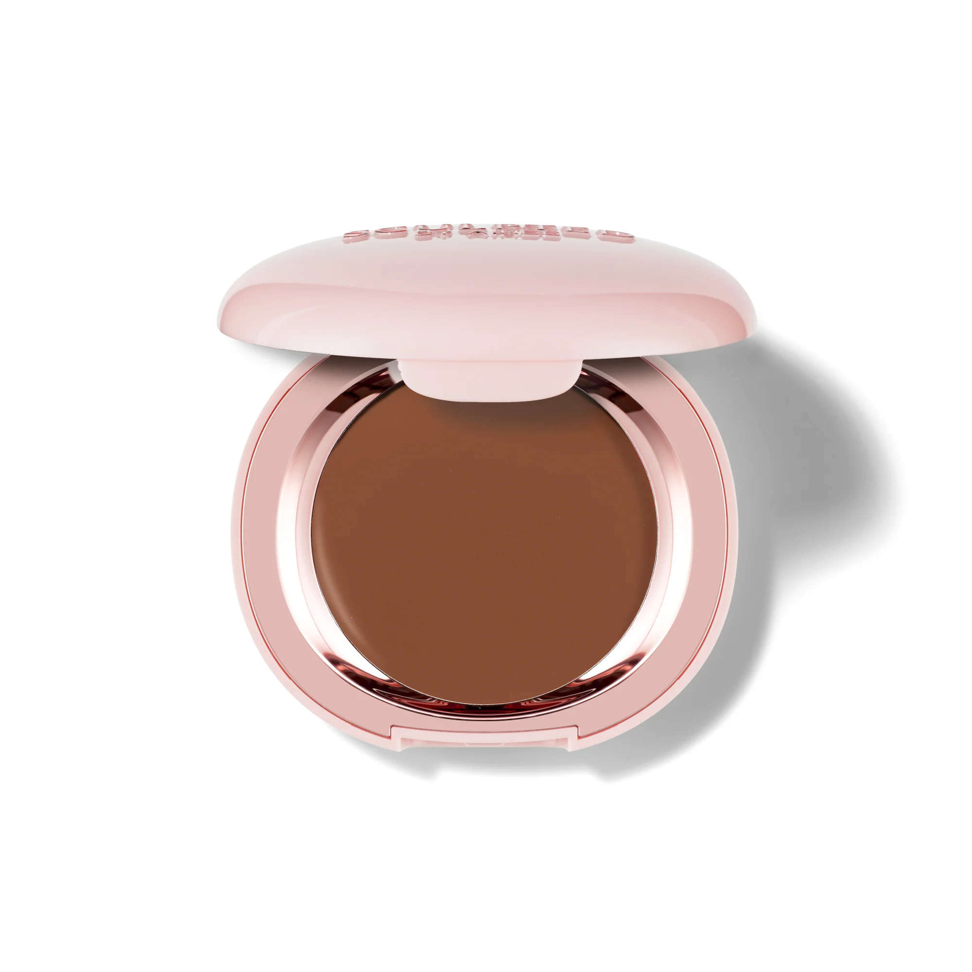 Sculpted By Aimee Cream Luxe Bronze - Medium
