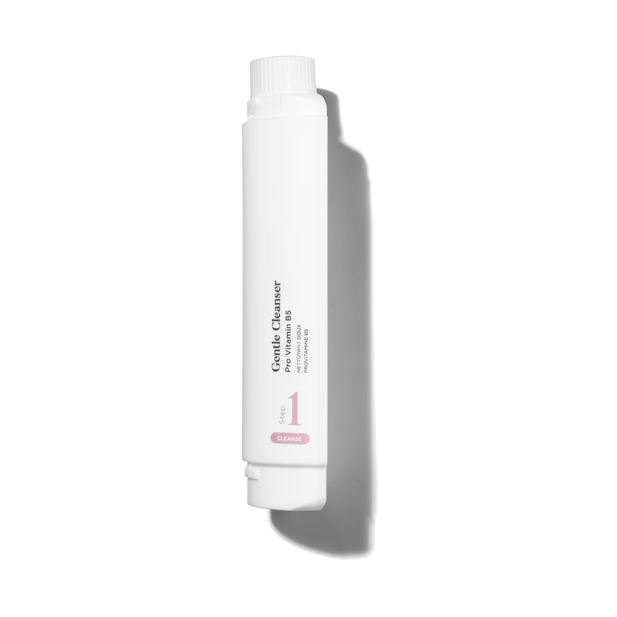 Sculpted Duo Cleanse Refill Gentle 100ml
