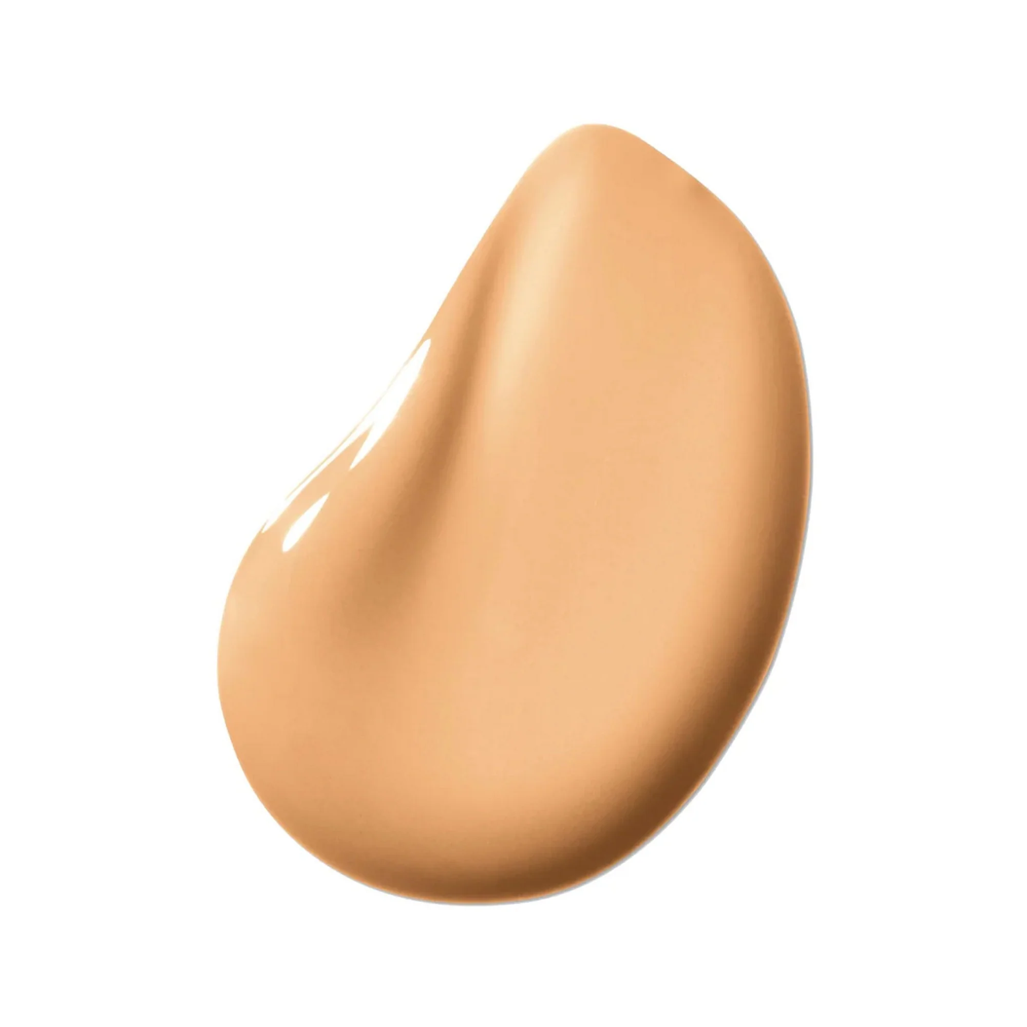Sculpted by Aimee HydraTint Moisturising Tinted Serum SPF20 30ml - Image 10