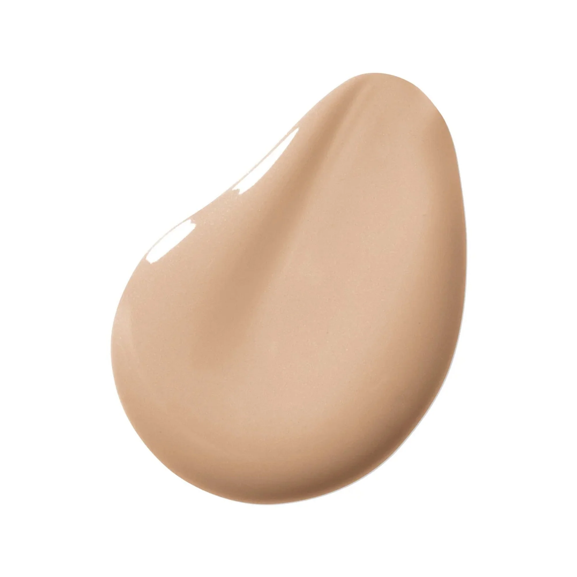 Sculpted by Aimee HydraTint Moisturising Tinted Serum SPF20 30ml - Image 4