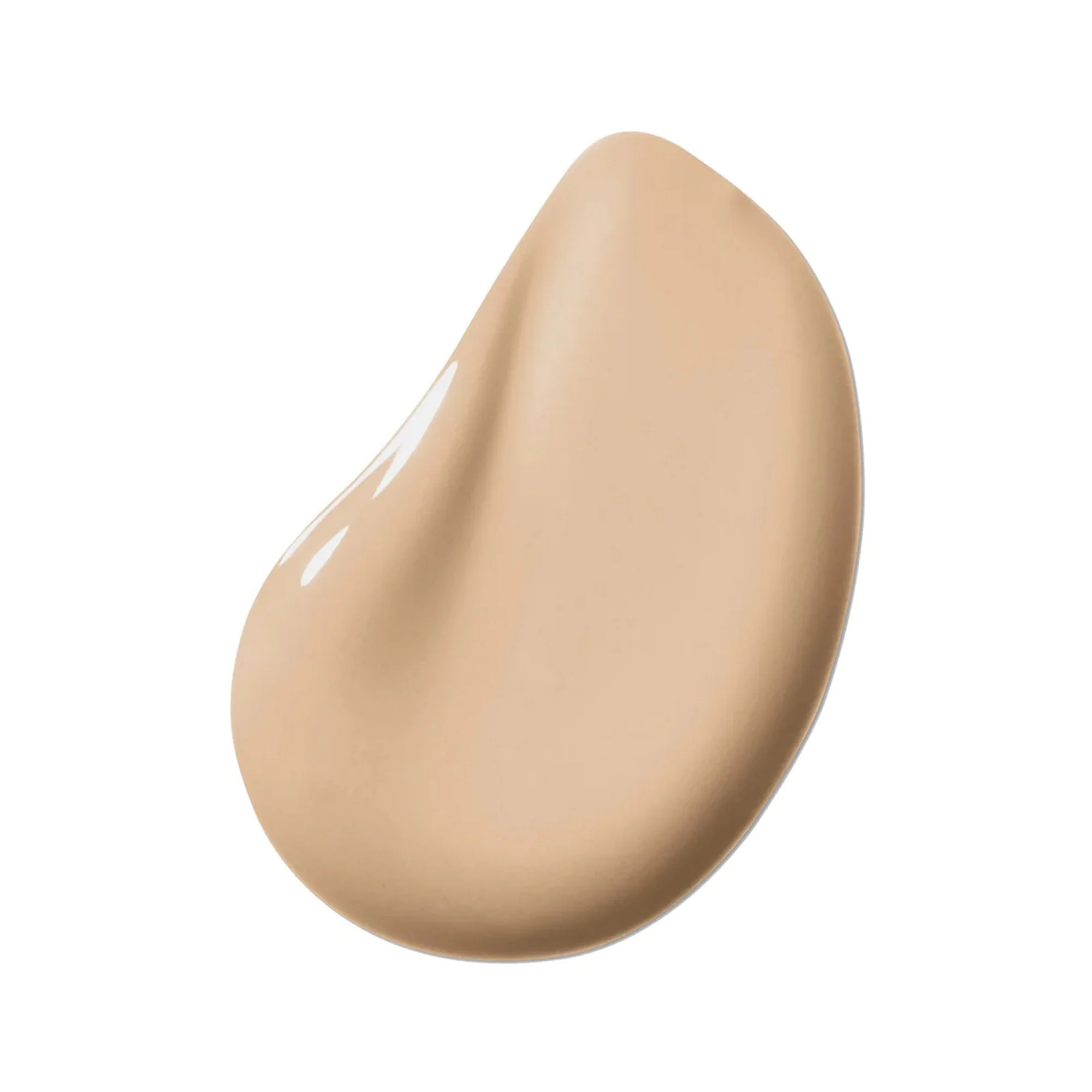 Sculpted by Aimee HydraTint Moisturising Tinted Serum SPF20 30ml - Image 6