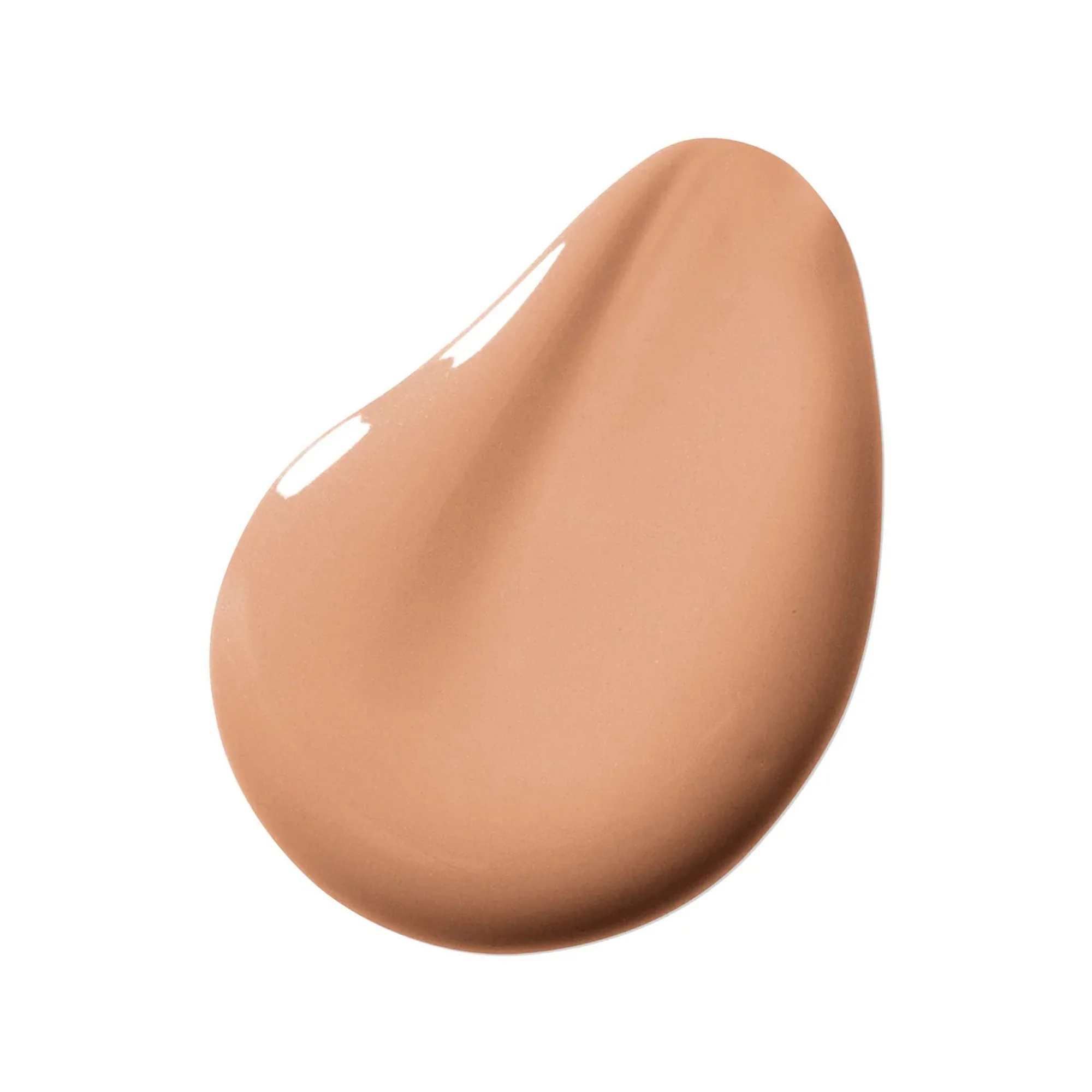 Sculpted by Aimee HydraTint Moisturising Tinted Serum SPF20 30ml - Image 8