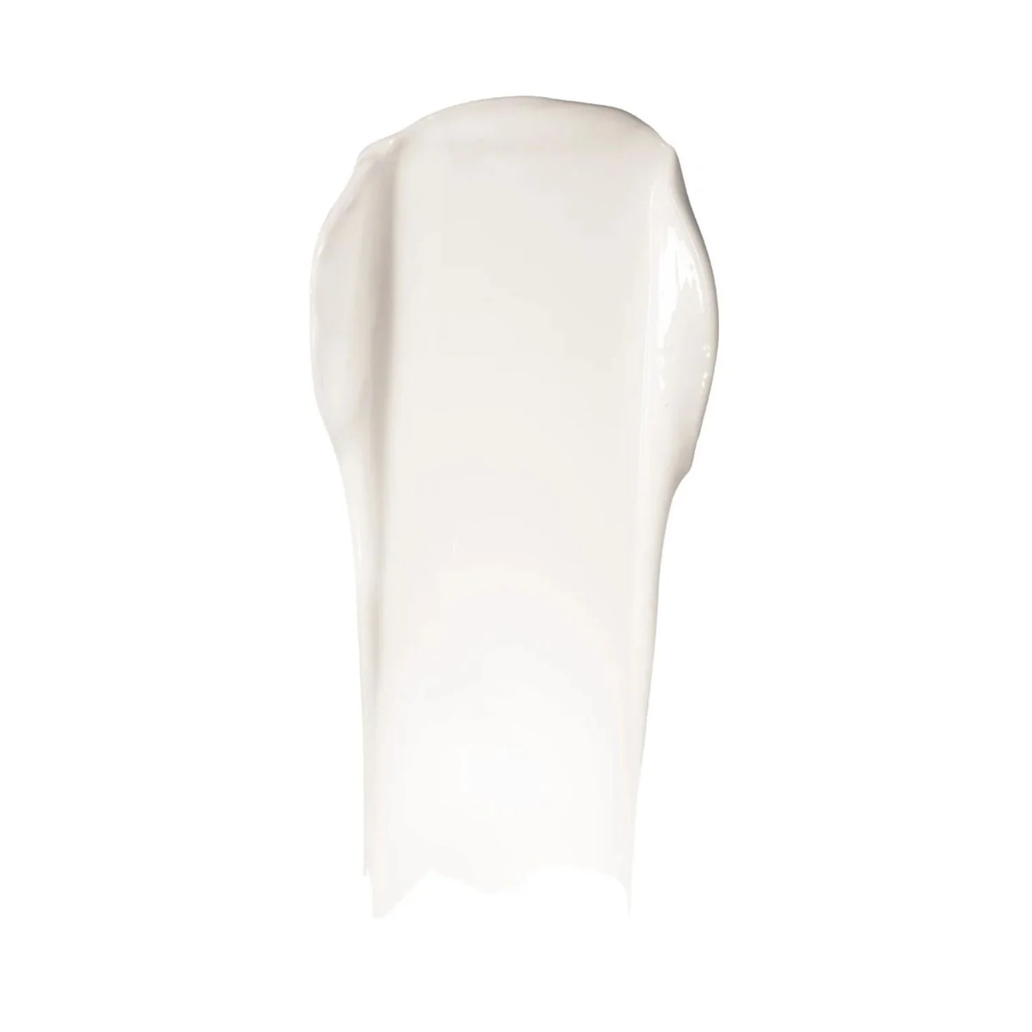 Sculpted by Aimee HydraBody Body Moisturiser 200ml - Image 3