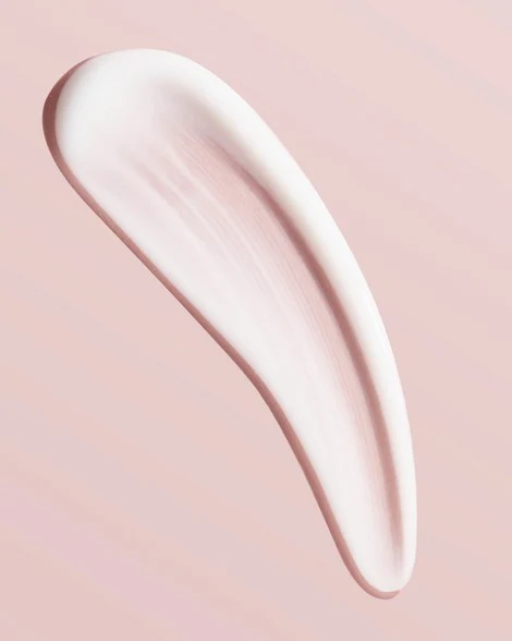Sculpted HydraGlo Face Serum Refill 30ml - Image 2