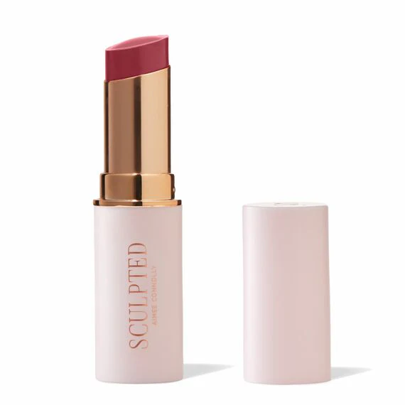 Sculpted Hydralip Lipstick - Image 3