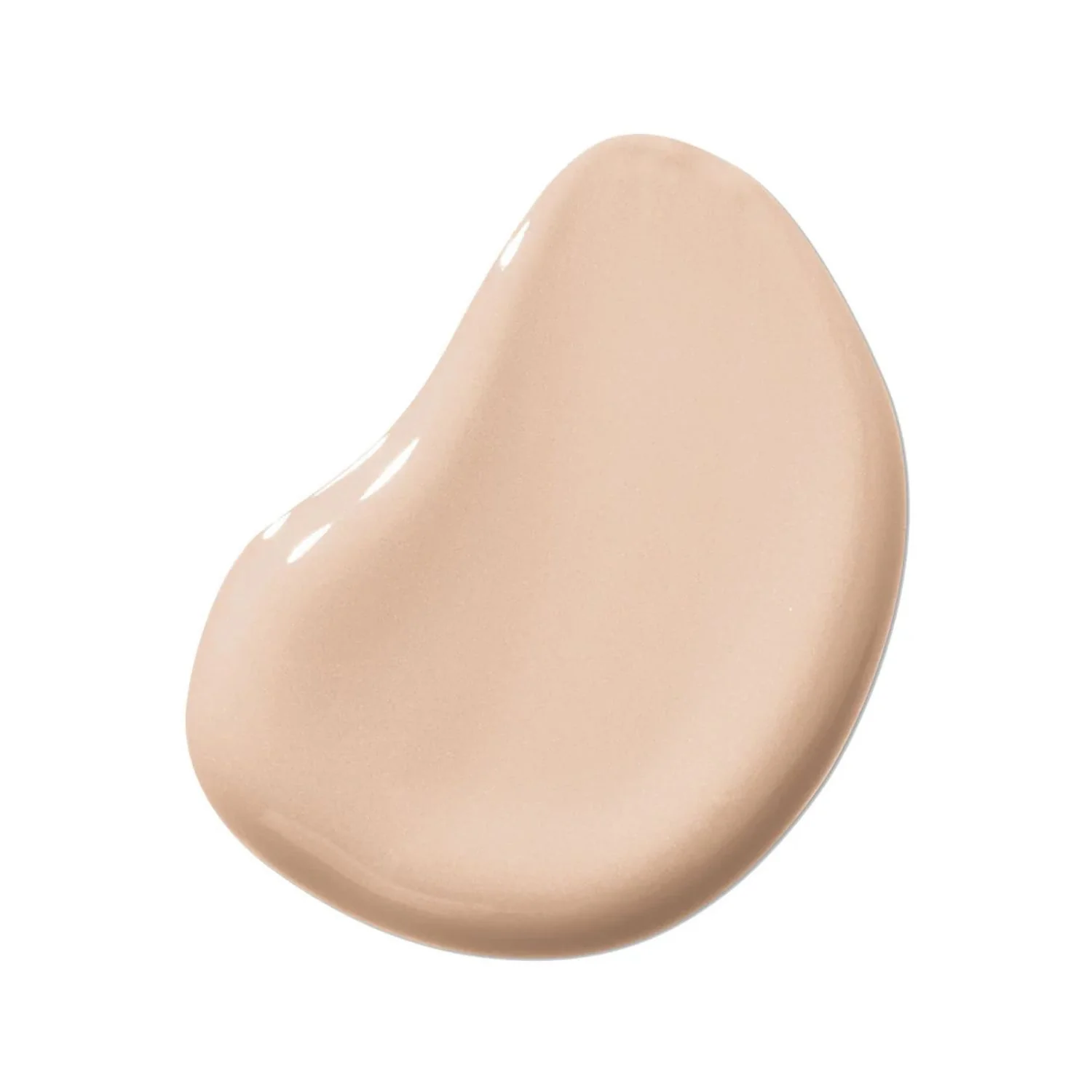 Sculpted by Aimee HydraTint Moisturising Tinted Serum SPF20 1.0 - Image 2