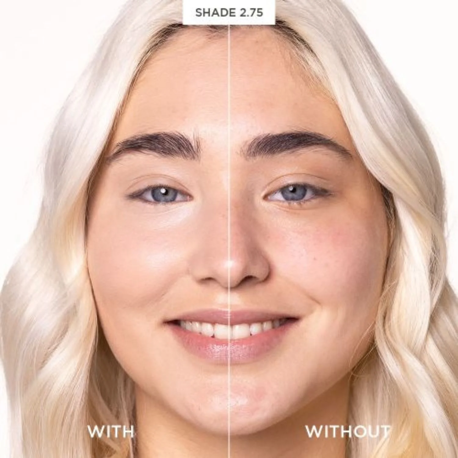 Sculpted by Aimee HydraTint Moisturising Tinted Serum SPF20 2.75 - Image 2