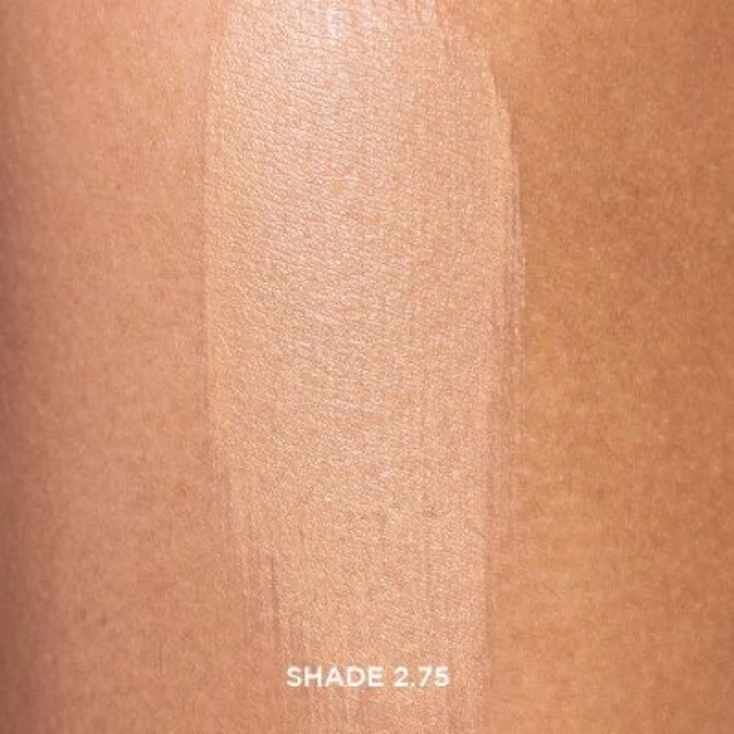 Sculpted by Aimee HydraTint Moisturising Tinted Serum SPF20 2.75 - Image 4