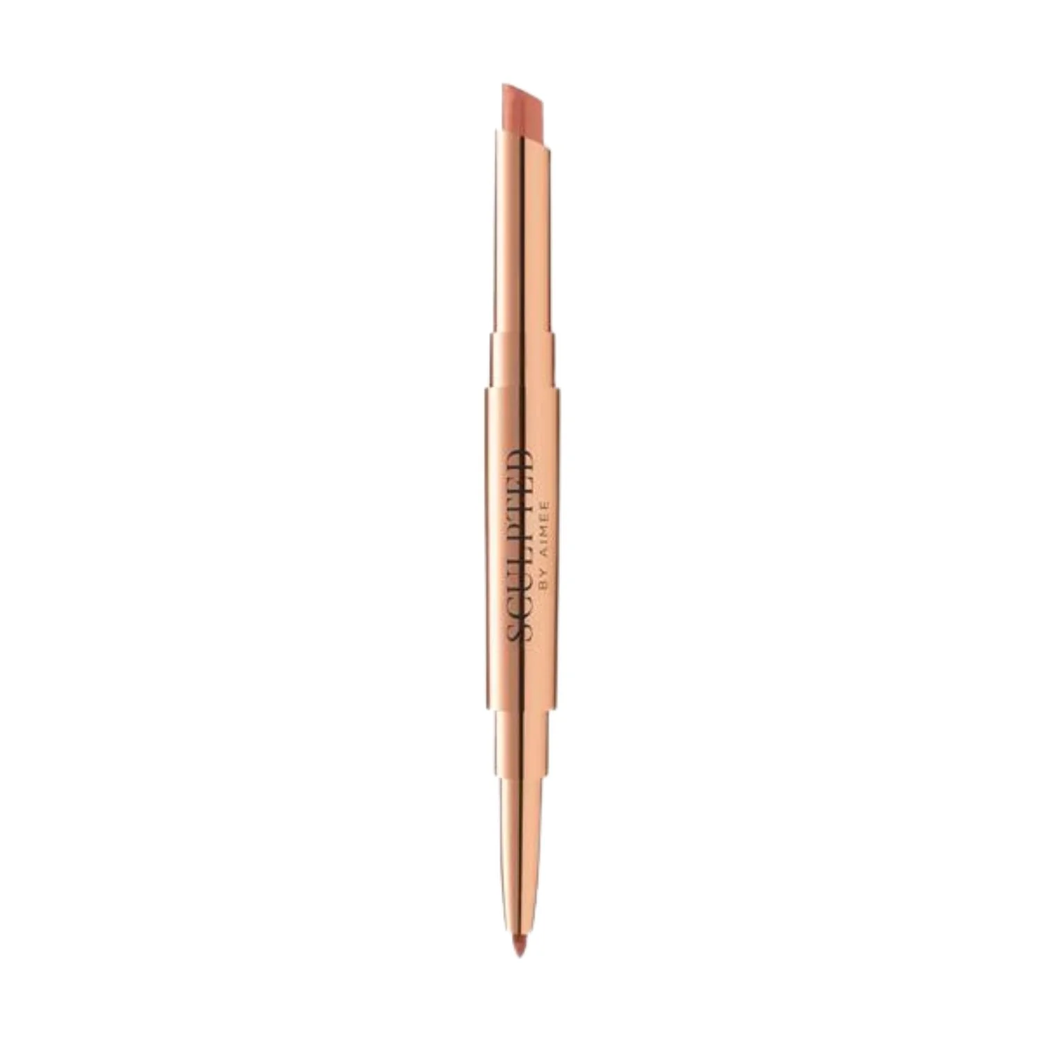 Sculpted By Aimee Lip Duo Love Story