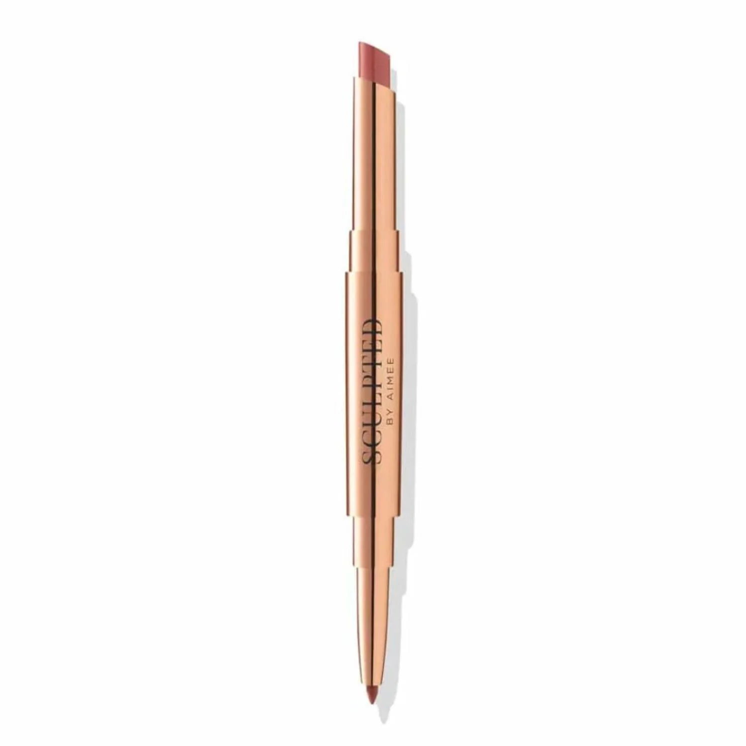 Sculpted by Aimee Lip Duo Perfect Match