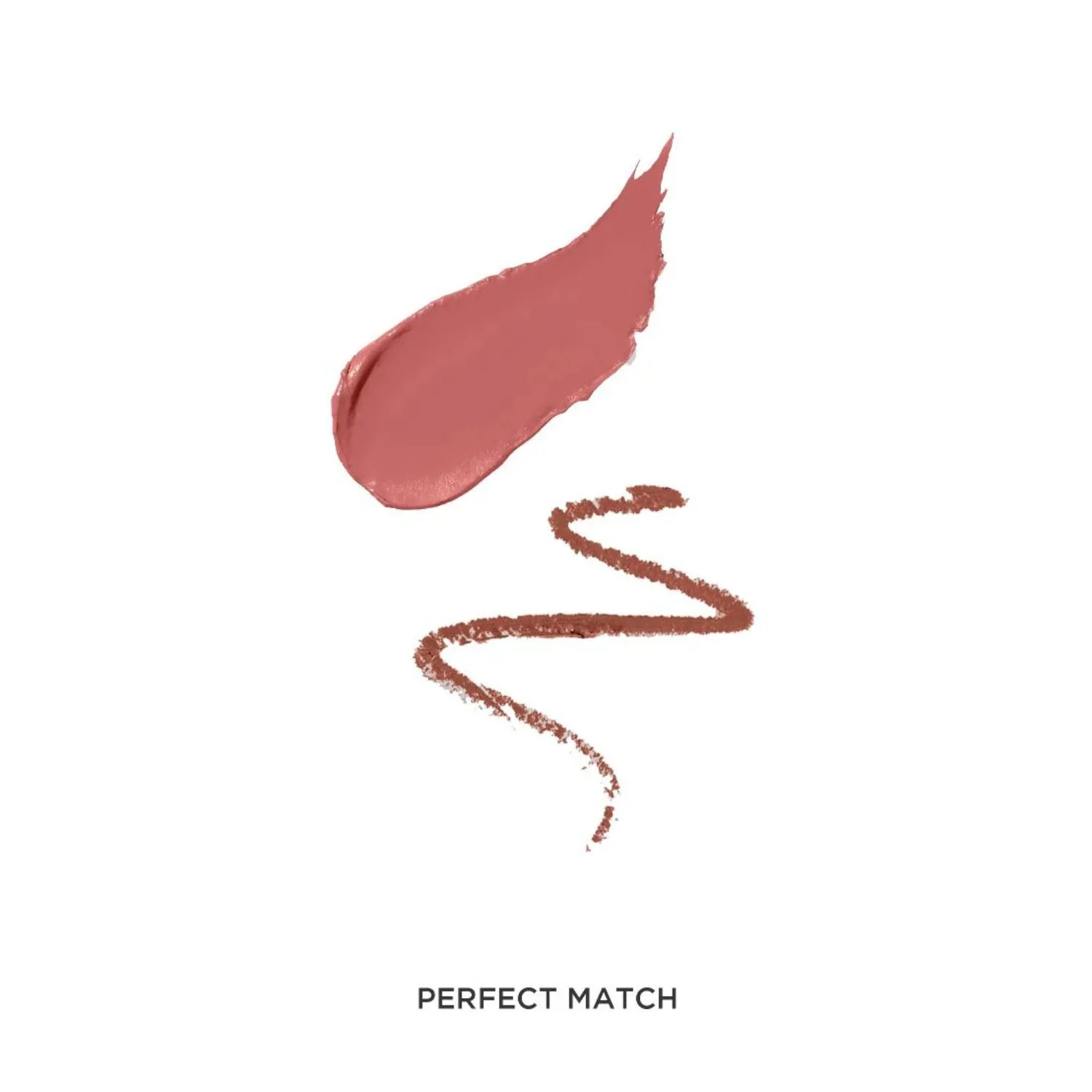 Sculpted by Aimee Lip Duo Perfect Match - Image 2