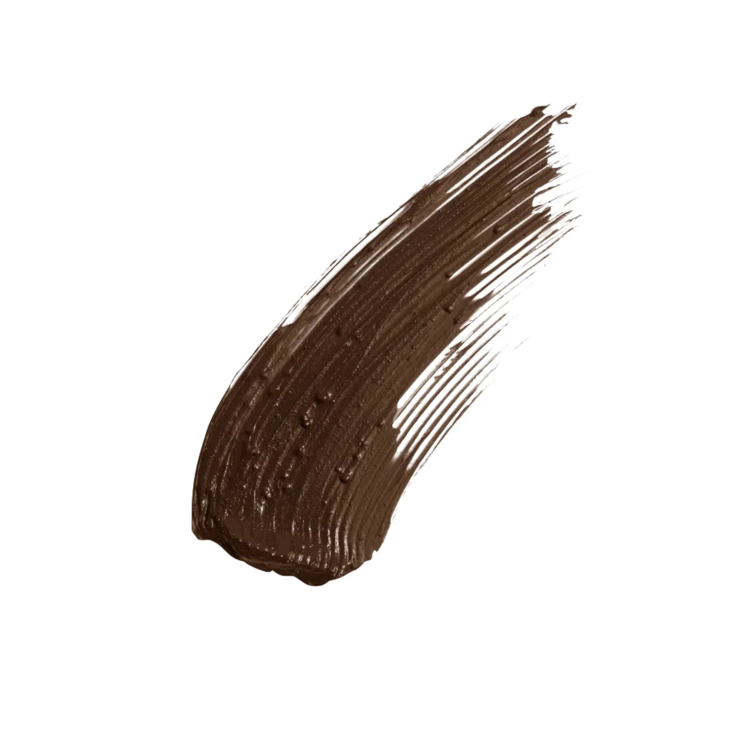 Sculpted by Aimee MyMascara – Brown - Image 2