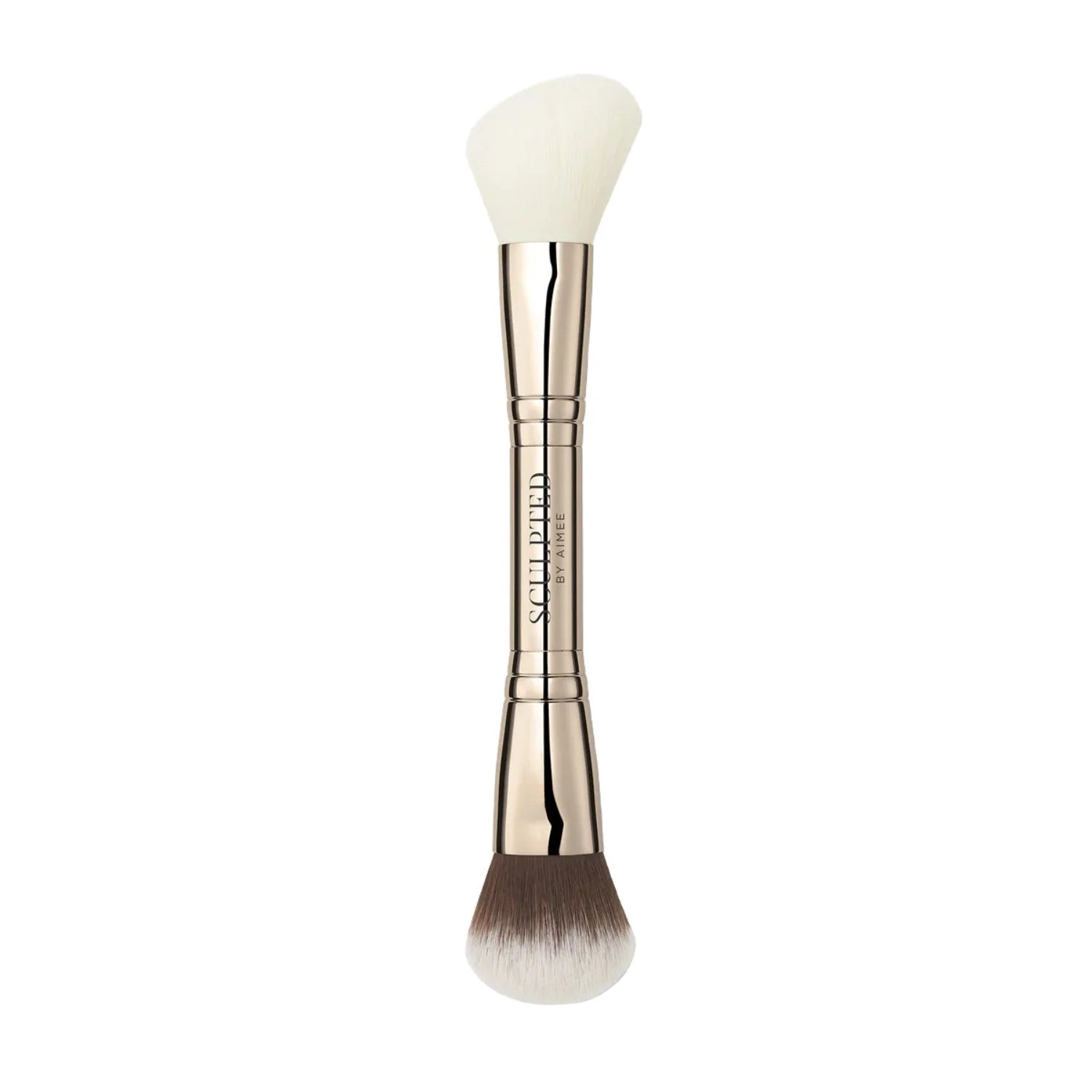 Sculpted by Aimee Perfecting Duo Brush