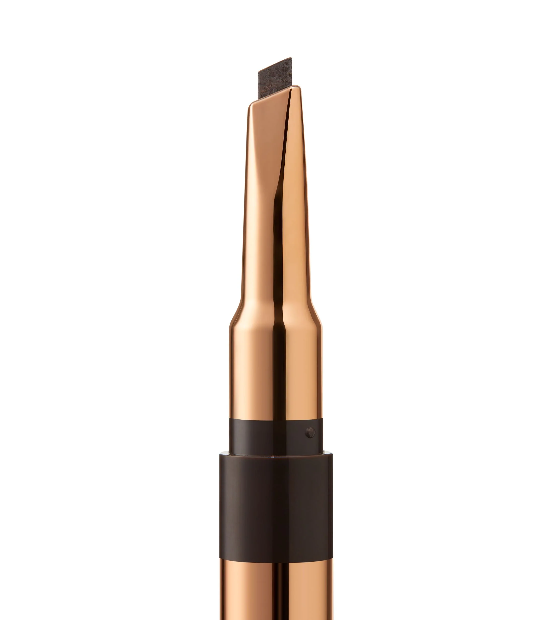 Sculpted Shape & Set Brow Duo Black Brown - Image 2