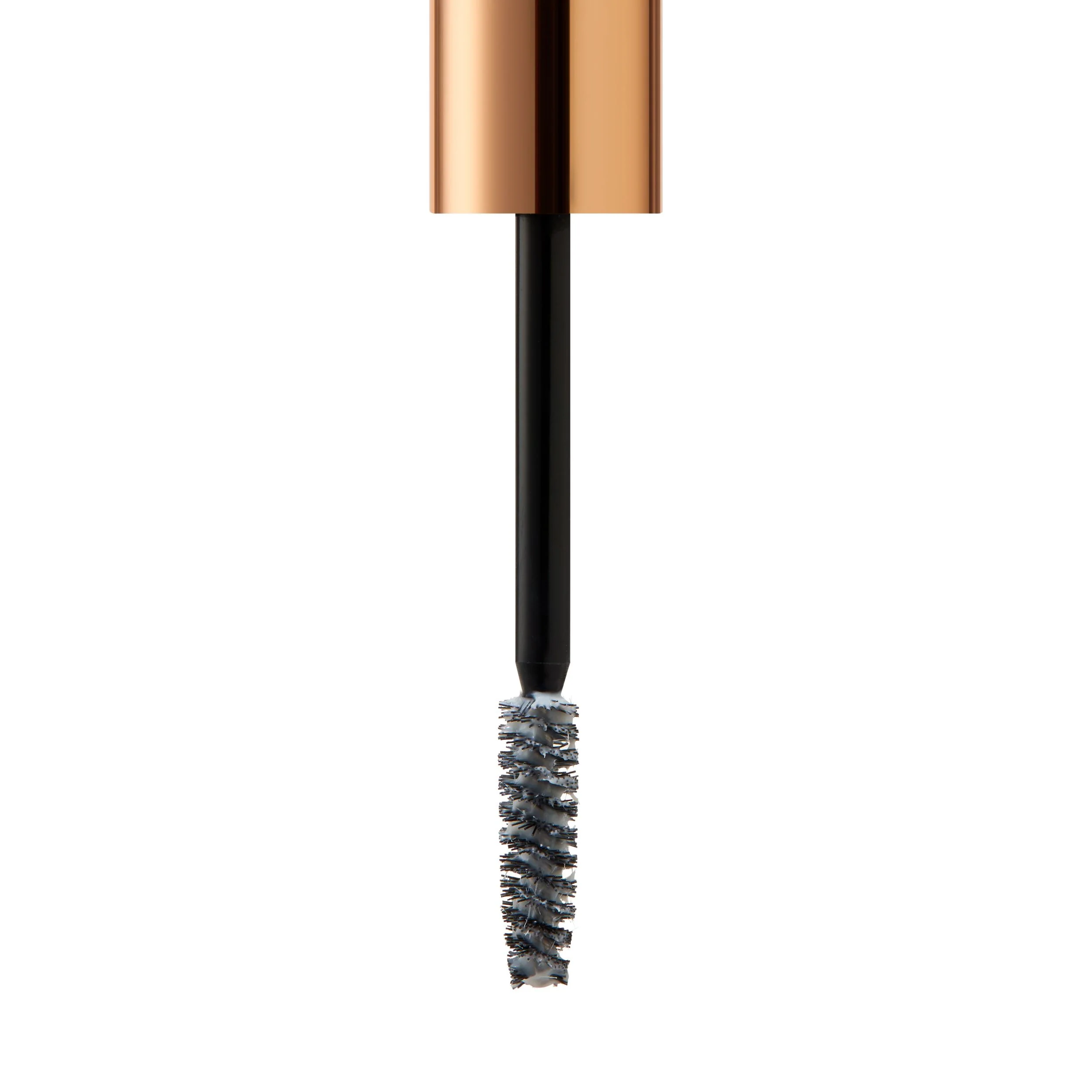 Sculpted Shape & Set Brow Duo Black Brown - Image 3