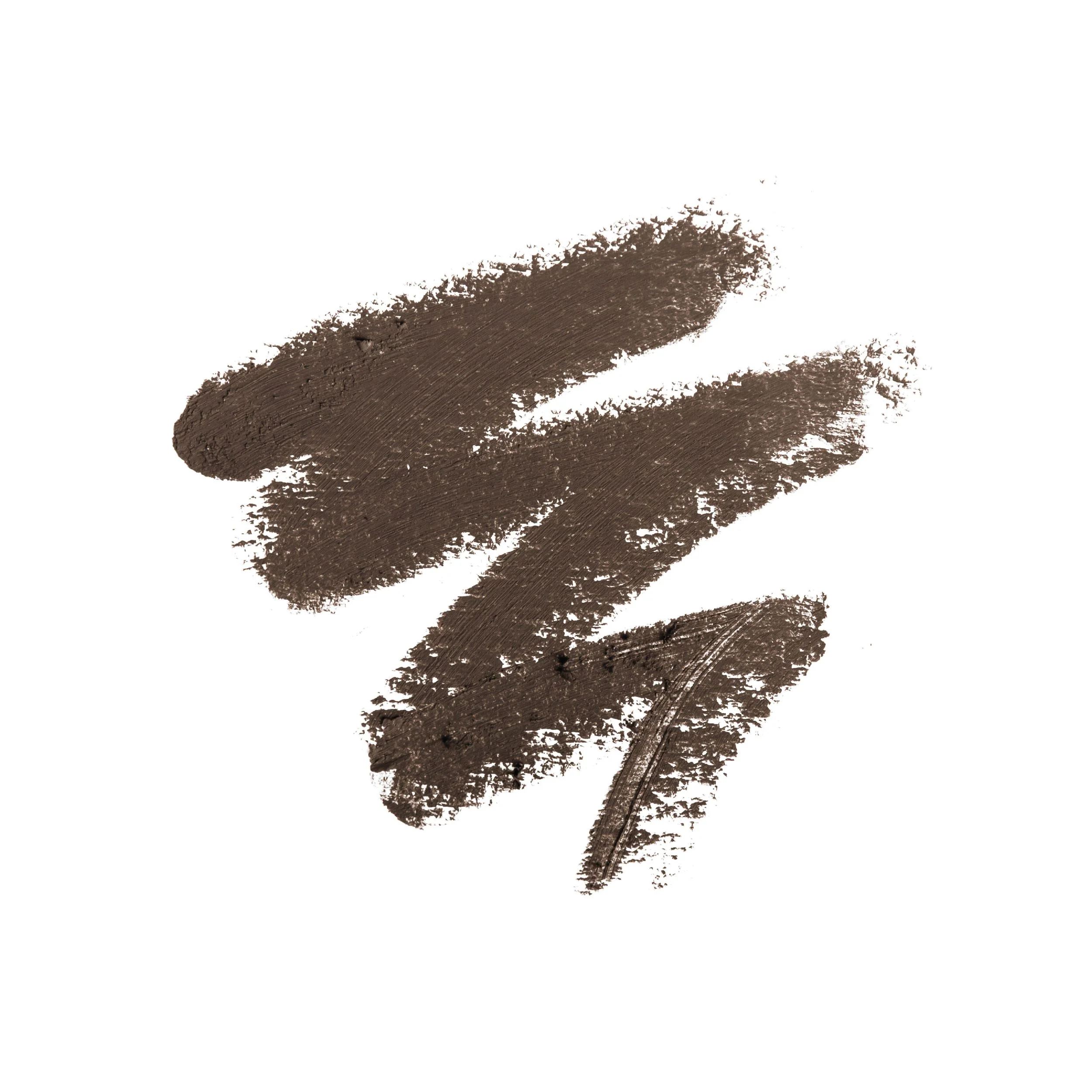 Sculpted Shape & Set Brow Duo Deep Brown - Image 4