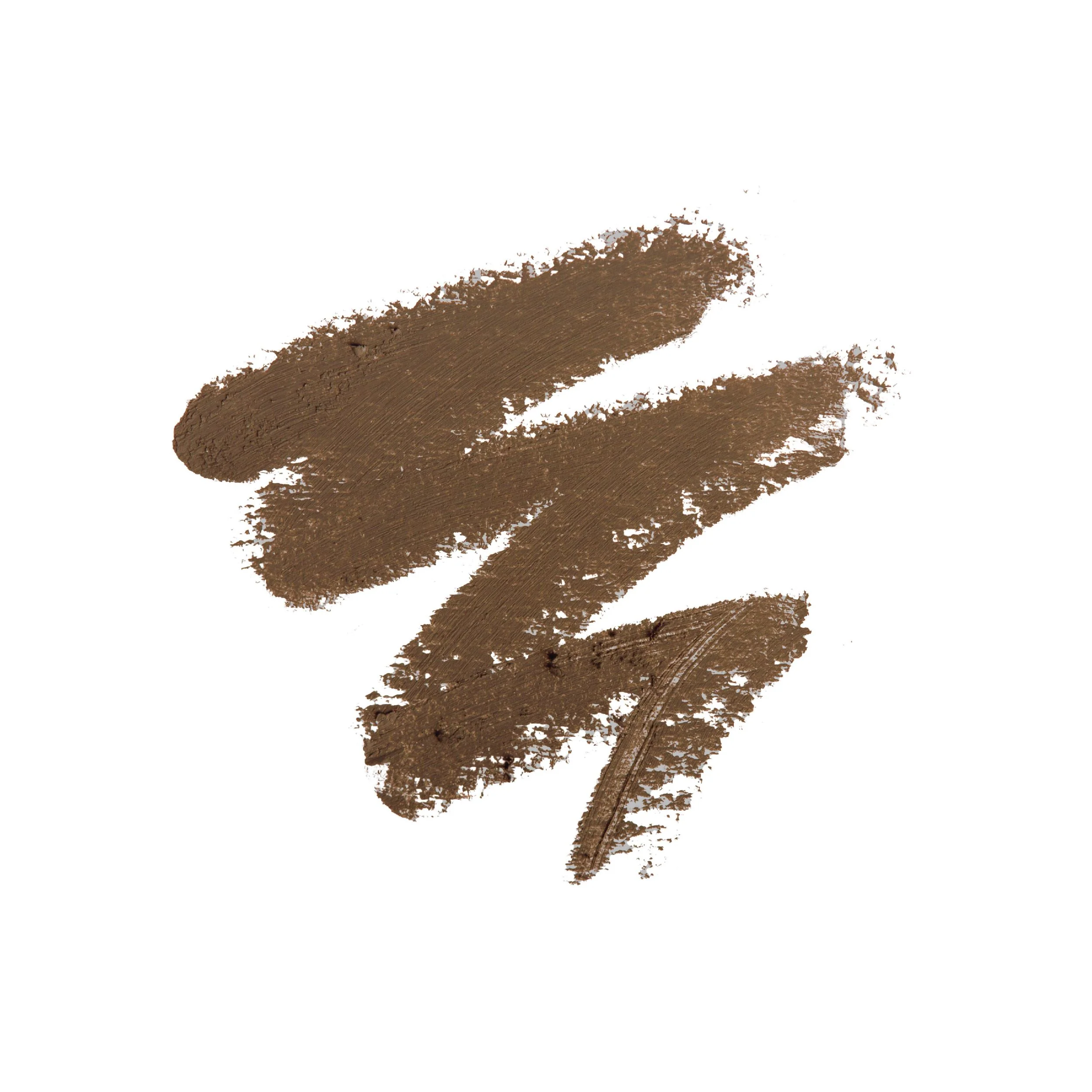 Sculpted Shape & Set Brow Duo Medium Brown - Image 4