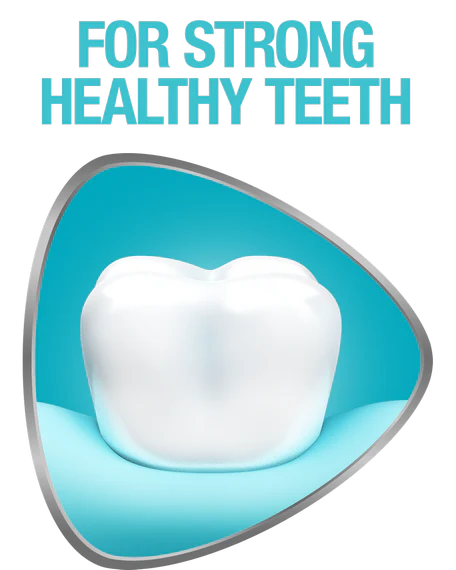 Sensodyne Pronamel Toothpaste Enamel Care Daily Protection 75ml - Image 4