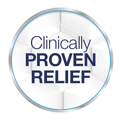 Sensodyne Sensitive Toothpaste Repair and Protect Whitening 75 ml - Image 4