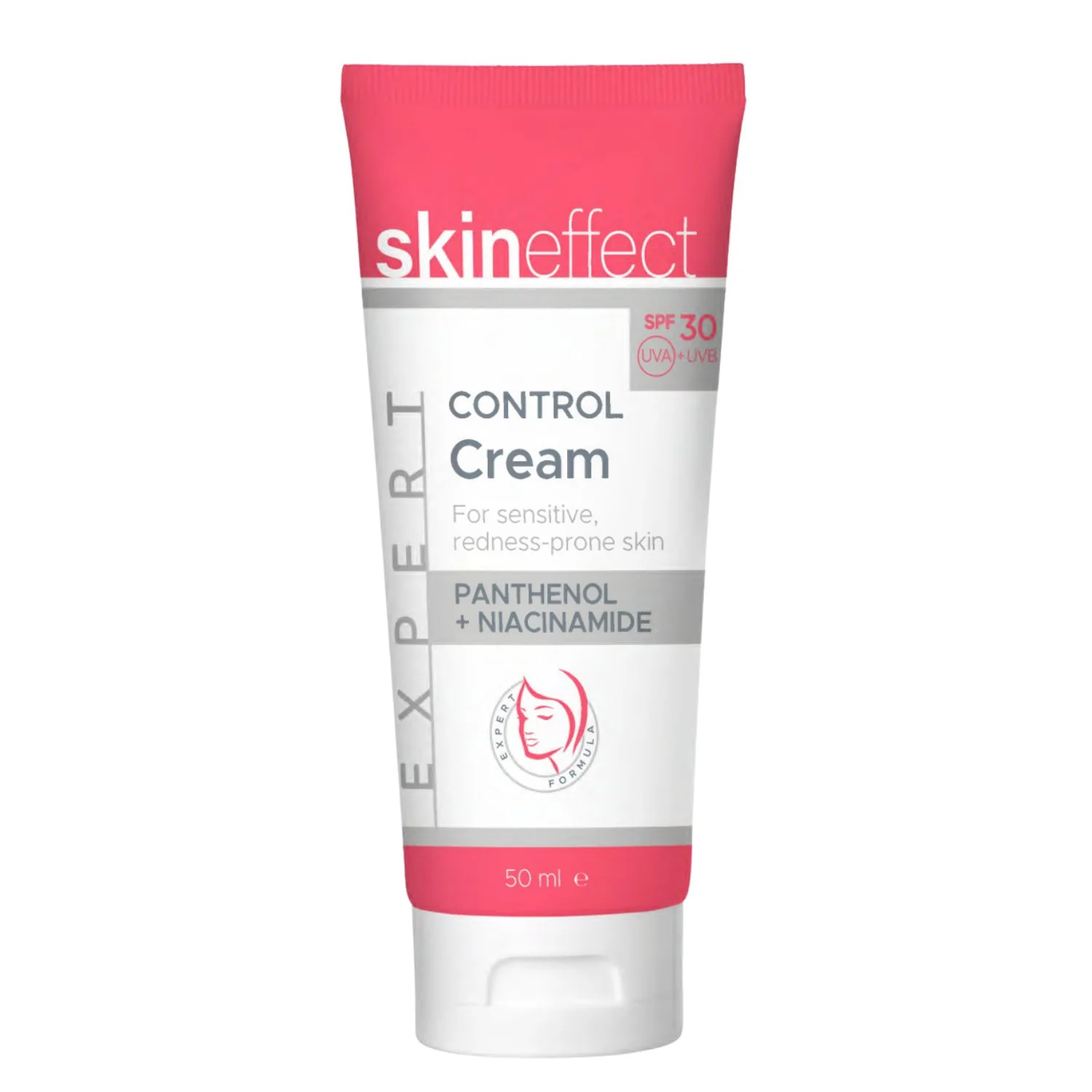 skineffect Anti-Red Control Cream 50ml