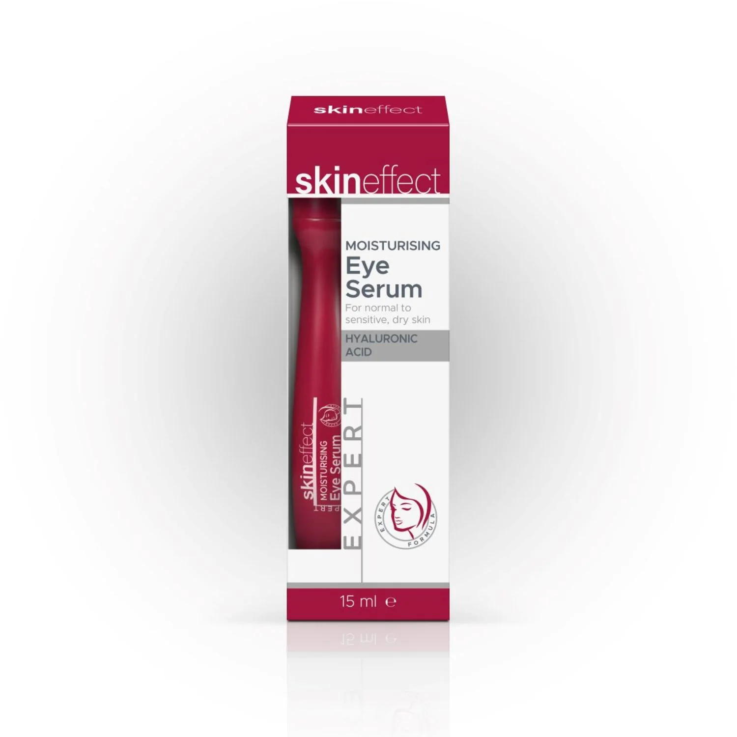 skineffect Pro Age Eye Serum 15ml