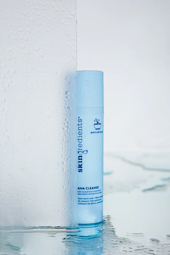 Skingredients Aha Cleanser Parent - Image 11