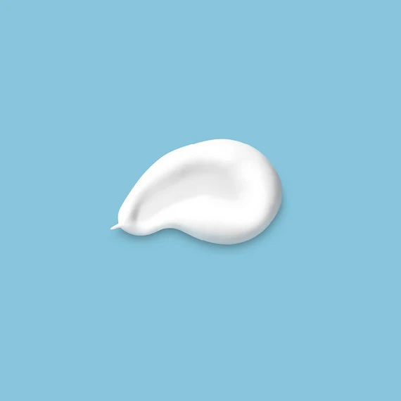 Skingredients Aha Cleanser Parent - Image 7