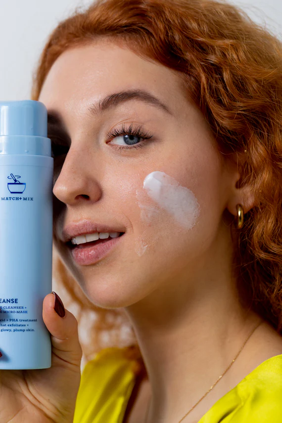 Skingredients Aha Cleanser Parent - Image 8