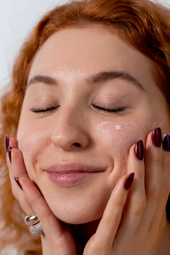 Skingredients Preprobiotic Cleanser Parent - Image 8