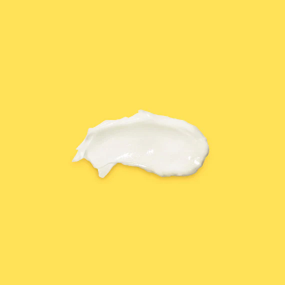 Skingredients Skin Good Fats Parent - Image 2